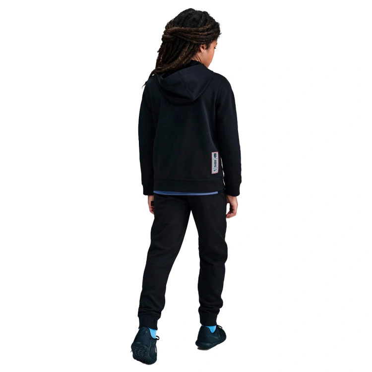 pantalon-largo-nike-atletico-de-madrid-fanswear-2025-2026-nino-black-sport-red-no-sponsor-6