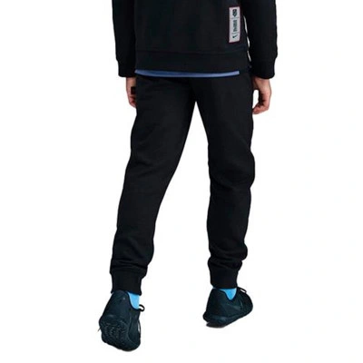 Pantalón largo Atlético de Madrid Fanswear 2025-2026 Niño