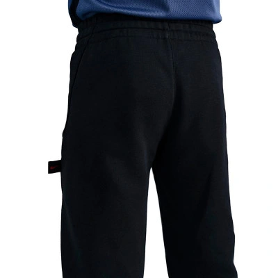 Nike Pantalón largo Atlético de Madrid Fanswear Niño — photo 4