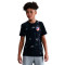Playera Nike Atlético de Madrid Fanswear 2025-2026 Niño