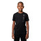 Playera Nike Atlético de Madrid Fanswear 2025-2026 Niño