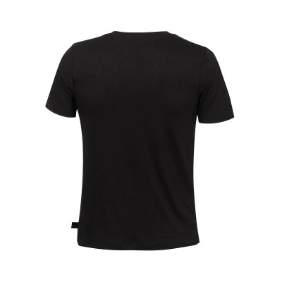 Nike Camiseta Atlético de Madrid Fanswear Niño — foto 3