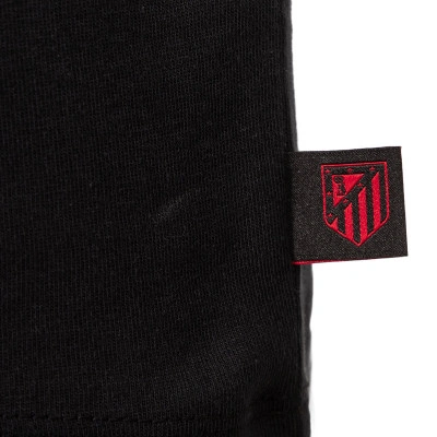 Nike Camiseta Atlético de Madrid Fanswear Niño — foto 6