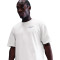 Nike Chelsea FC Fanswear 2025-2026 T-Shirt