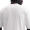 Nike Chelsea FC Fanswear 2025-2026 T-Shirt