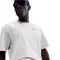 Nike Chelsea FC Fanswear 2025-2026 T-Shirt