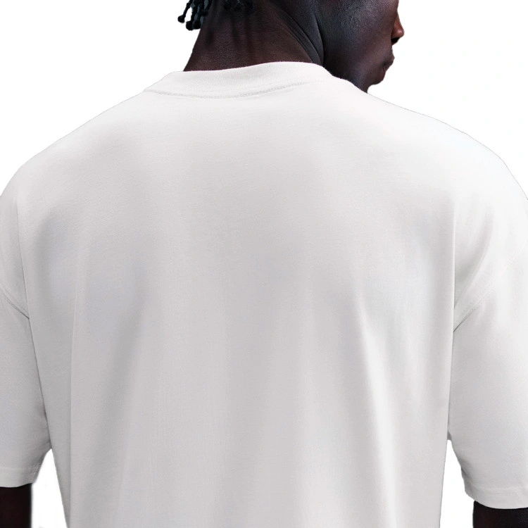 camiseta-nike-chelsea-fc-fanswear-2025-2026-phantom-1