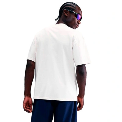 T-Shirt Chelsea FC Fanswear 2025-2026