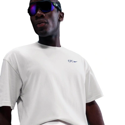 Nike Camiseta Chelsea FC Fanswear — foto 3
