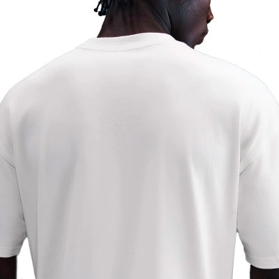 Nike Camiseta Chelsea FC Fanswear — foto 4