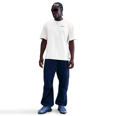Nike Camiseta Chelsea FC Fanswear — foto 5