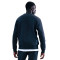 Nike Chelsea FC Fanswear 2025-2026 Sweatshirt