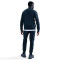 Nike Chelsea FC Fanswear 2025-2026 Sweatshirt