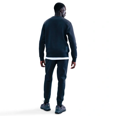 Nike Sudadera Chelsea FC Fanswear — foto 5