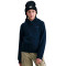 Nike Kinder Chelsea Fc Fanswear 2025-2026 Sweatshirt
