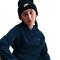 Nike Kinder Chelsea Fc Fanswear 2025-2026 Sweatshirt