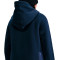 Nike Kinder Chelsea Fc Fanswear 2025-2026 Sweatshirt