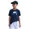 Nike Chelsea FC 2025-2026 Fanswear für Kinder T-Shirt