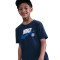 Nike Chelsea FC 2025-2026 Fanswear für Kinder T-Shirt