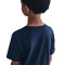 Nike Chelsea FC 2025-2026 Fanswear für Kinder T-Shirt