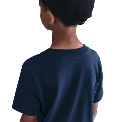 Nike Camiseta Chelsea FC Fanswear Niño — foto 4
