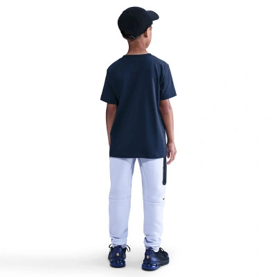 Nike Camiseta Chelsea FC Fanswear Niño — foto 7