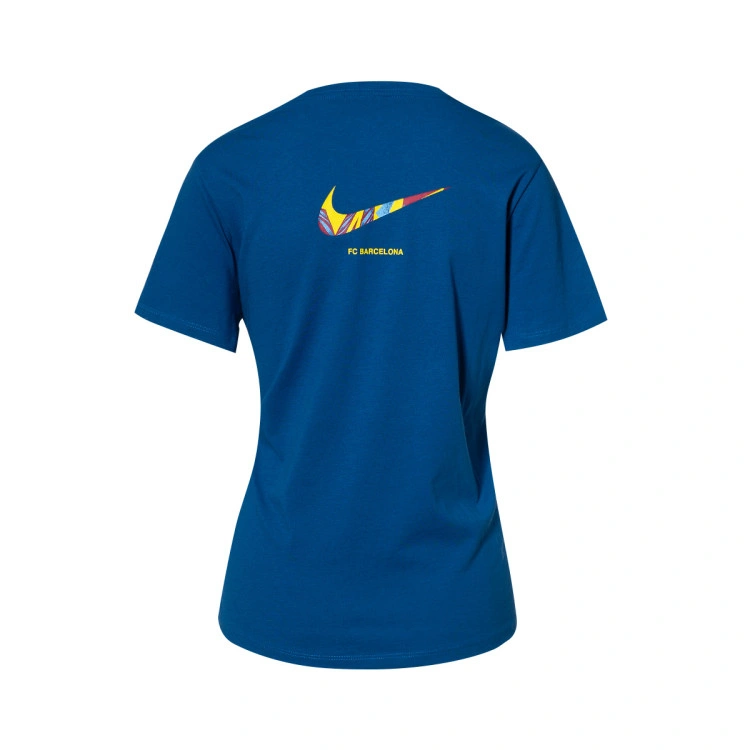 camiseta-nike-fc-barcelona-fanswear-2025-2026-mujer-gym-blue-3