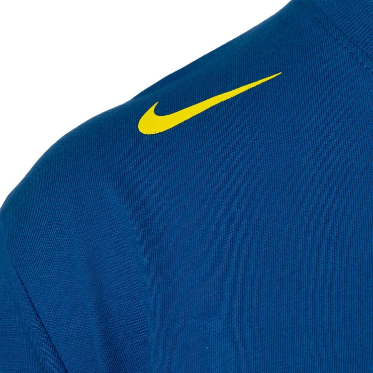 camiseta-nike-fc-barcelona-fanswear-2025-2026-mujer-gym-blue-7