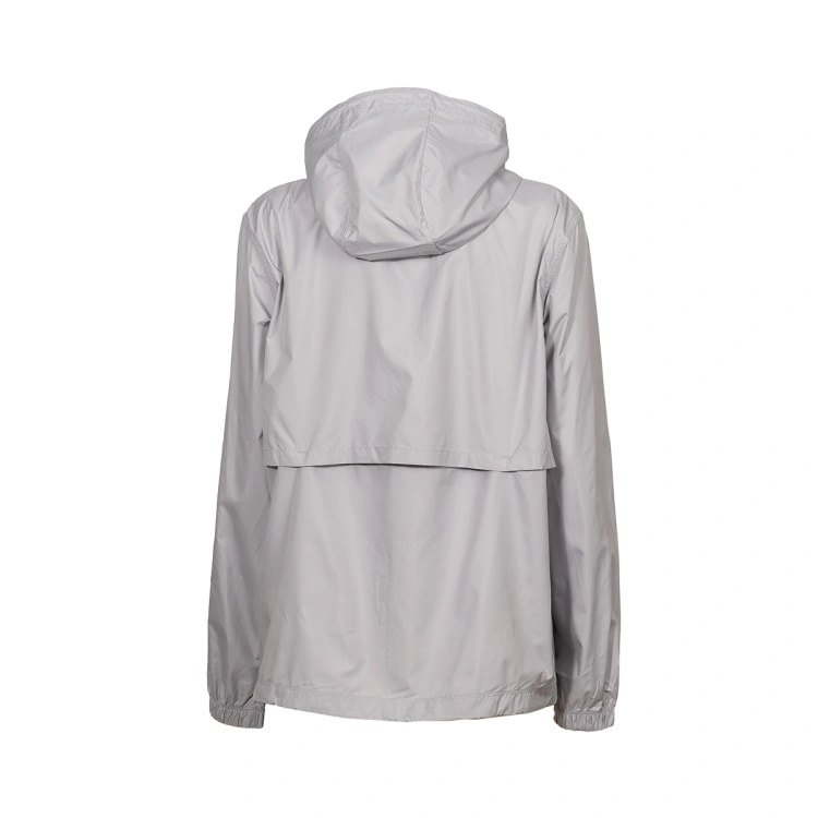 chaqueta-nike-fc-barcelona-fanswear-2025-2026-mujer-lt-smoke-grey-smoke-grey-no-spon-se-2