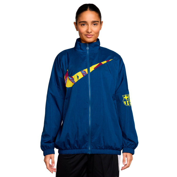 chaqueta-nike-fc-barcelona-