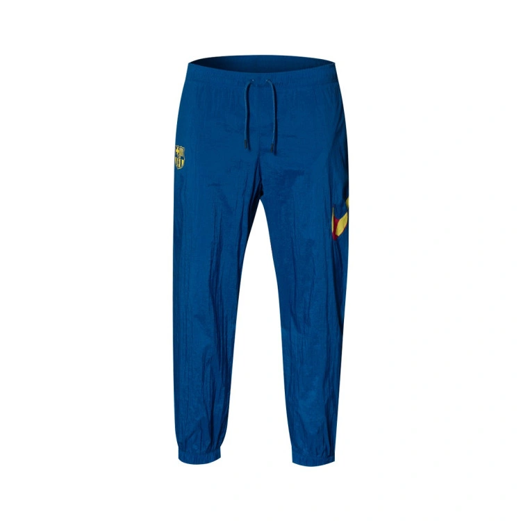 pantalon-largo-nike-fc-barcelona-fanswear-2025-2026-mujer-gym-blue-opti-yellow-1