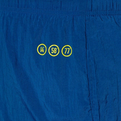 Nike Pantalón largo FC Barcelona Fanswear Mujer — foto 6
