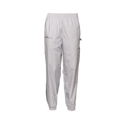 Pantalón largo FC Barcelona Fanswear 2025-2026 Mujer