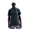 Nike Fc Barcelona Fanswear 2025-2026 T-Shirt