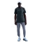 Nike Fc Barcelona Fanswear 2025-2026 T-Shirt
