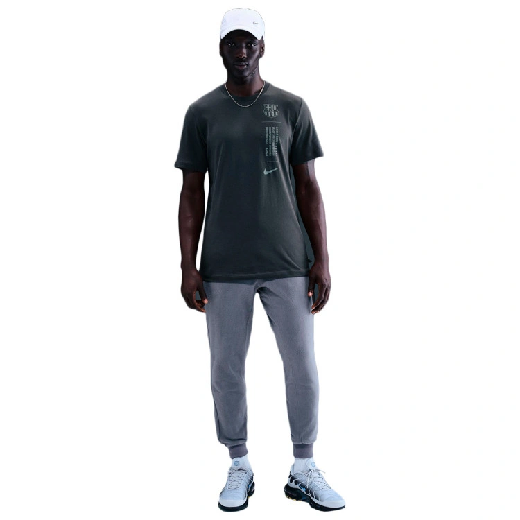 camiseta-nike-fc-barcelona-fanswear-2025-2026-anthracite-4