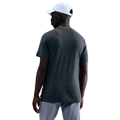 T-Shirt FC Barcelona Fanswear 2025-2026