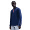 Nike FC Barcelona 2025-2026 Fanswear T-Shirt