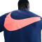 Nike FC Barcelona 2025-2026 Fanswear T-Shirt