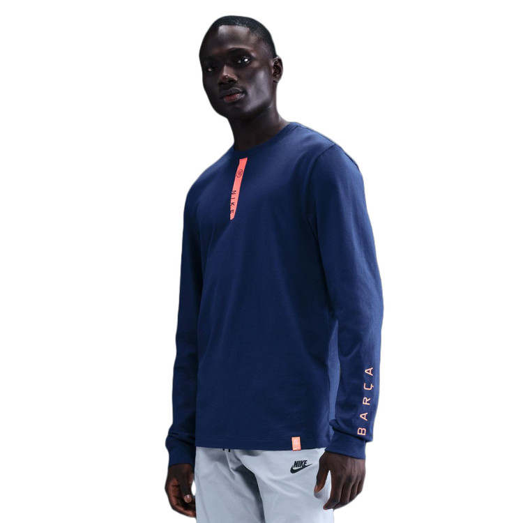 camiseta-nike-fc-barcelona-