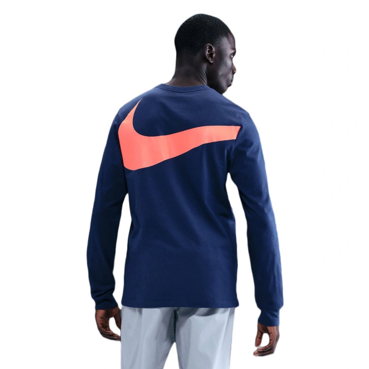 camiseta-nike-fc-barcelona-fanswear-2025-2026-midnight-navy-1