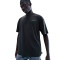 Nike Fc Barcelona Fanswear 2025-2026 T-Shirt