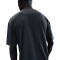 Nike Fc Barcelona Fanswear 2025-2026 T-Shirt