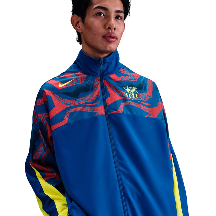 chaqueta-nike-fc-barcelona-fanswear-2025-2026-gym-blue-opti-yellow-opti-yellow-no-spons-se-2