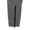 Nike FC Barcelona Woven Tech Fanswear 2025-2026 Lange Hosen