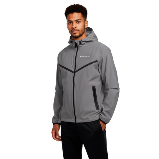 chaqueta-nike-fc-barcelona-