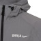 Chaqueta Nike FC Barcelona Tech Windrunner 2025-2026