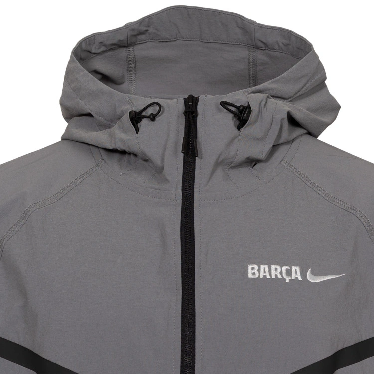 chaqueta-nike-fc-barcelona-tech-windrunner-2025-2026-smoke-grey-lt-smoke-grey-lt-smoke-grey-no-spo-5