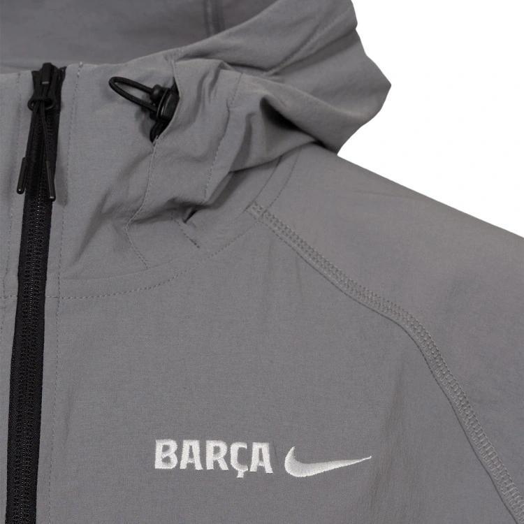 chaqueta-nike-fc-barcelona-tech-windrunner-2025-2026-smoke-grey-lt-smoke-grey-lt-smoke-grey-no-spo-6