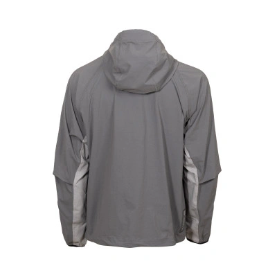 Nike Chaqueta FC Barcelona Tech Windrunner — foto 3
